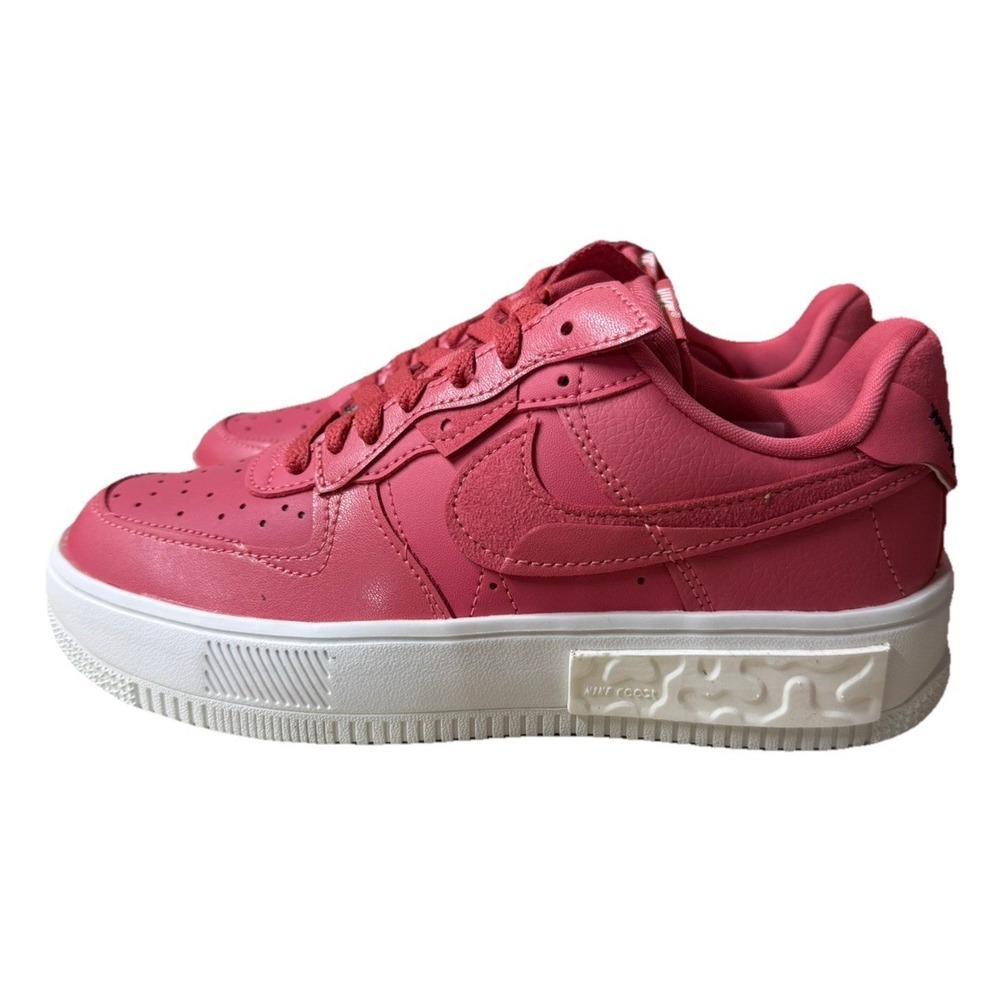 Nike Air Force 1 Fontanka Archaeo Pink Archaeo Pink | DA7024-601 Women Size 6.5